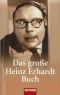 Das Große Heinz Erhardt Buch