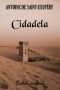 Cidadela