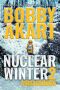 Nuclear Winter Series | Book 2 | Nuclear Winter Armageddon