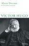 Victor Hugo