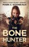 The Bone Hunter