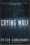 Crying Wolf