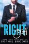 Mr. Right Stuff: A Fake Fiancé Office Romance (Finding Mr. Right Book 1)