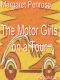 The Motor Girls on a Tour