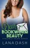 DEAR BOOKWORM BEAUTY: A Curvy Girl Romance (SINCERELY YOURS Book 16)