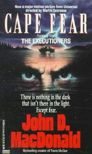 The Executioners
