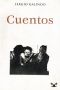 Cuentos