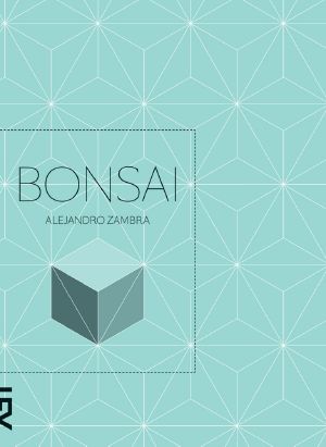 Bonsai