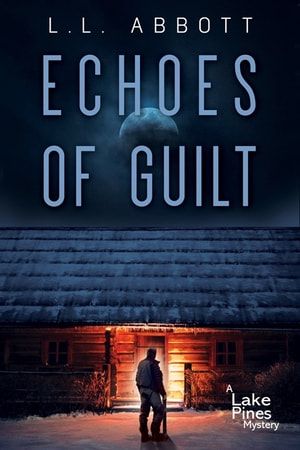 Echoes of Guilt