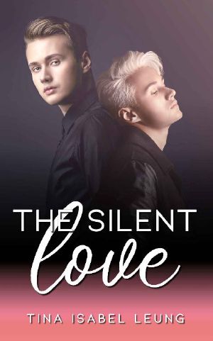 The Silent Love