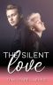 The Silent Love