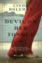 The Devil on Her Tongue · A Novel of Eighteenth-Century Portugal