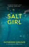 Salt Girl (Seahouses Mystery Book 3)