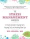 The Stress Management Handbook · A Practical Guide to Staying Calm, Keeping Cool, and Avoiding Blow-Ups