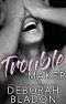 Troublemaker