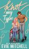 Knot My Type (All Access Series Book 1)