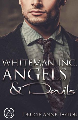 Whiteman Inc. · Angels & Devils