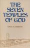 The Seven Temples of God