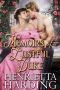 Memoirs of a Lustful Duke · A Historical Regency Romance Book