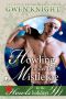 Howling Under the Mistletoe · A Howls Romance (Cursed Howlidays Book 1)