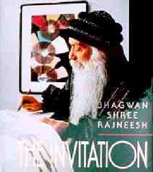 The Invitation