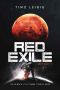 Red Exile: Die Flucht