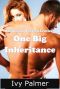 Historical Western Erotica · One Big Inheritance