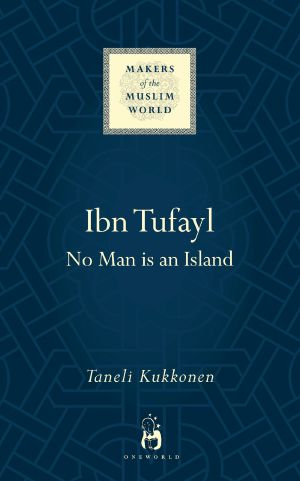 Ibn Tufayl