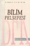 Bilim Felsefesi