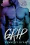 Grip (Grip #1)