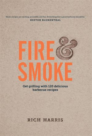 Fire & Smoke