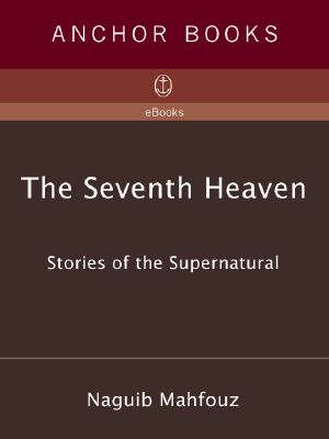 The Seventh Heaven