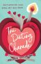 The Dating Charade