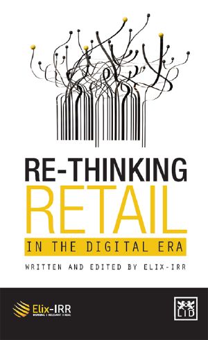 Re-Thinking Retail int the Digital Era