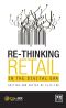 Re-Thinking Retail int the Digital Era