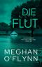 Die Flut