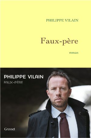 Faux-Père