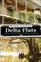 Delta Flats