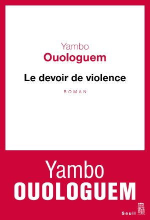 Le Devoir De Violence