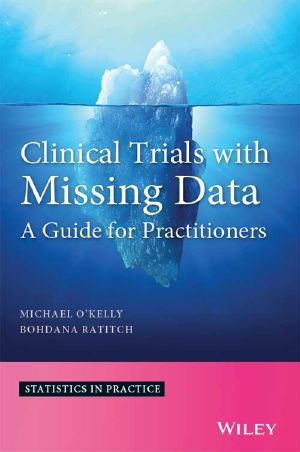 Clinical Trials with Missing Data