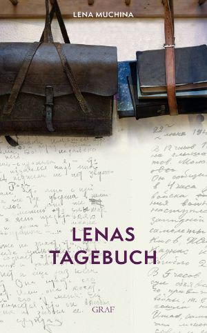 Lenas Tagebuch