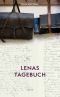 Lenas Tagebuch