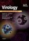 Virology · an Illustrated Colour Text