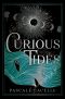 Curious Tides