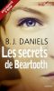 Les secrets de Beartooth