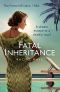 Fatal Inheritance