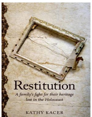 Restitution