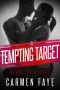 Tempting Target · Heart of a SEAL