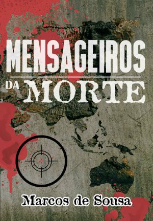 Mensageiros Da Morte