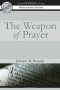 The Weapon of Prayer